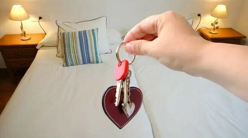 Казахстанские банки снова выдают ипотеку