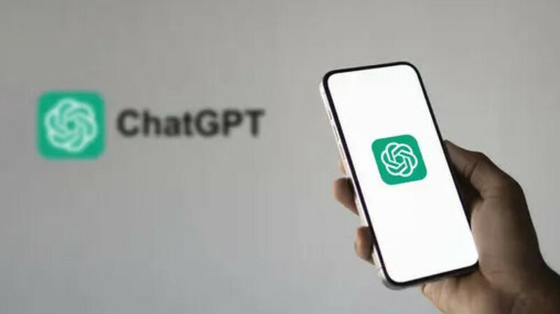 Казахстан начинает тестировать ChatGPT в школах и вузах