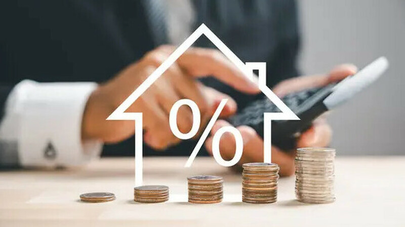 До 1 декабря можно подать заявку на льготную ипотеку «Наурыз»