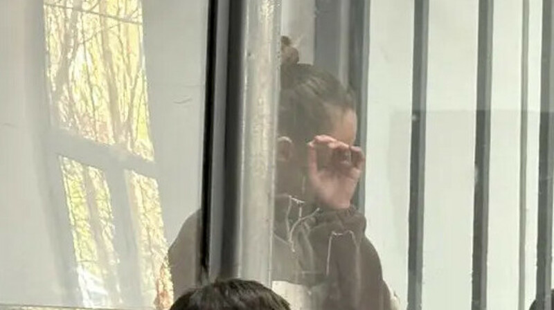 Разжигание розни в Threads: девушке вынесли приговор за оскорбительные посты