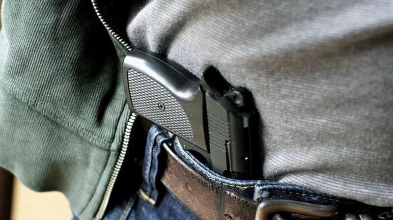 Перестрелка в Туркестанской области: один погиб, трое ранены