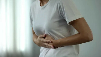 Массовое отравление на тое в Аркалыке: нашли источник инфекции