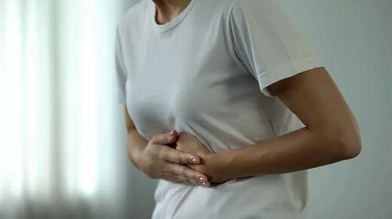 Массовое отравление на тое в Аркалыке: нашли источник инфекции