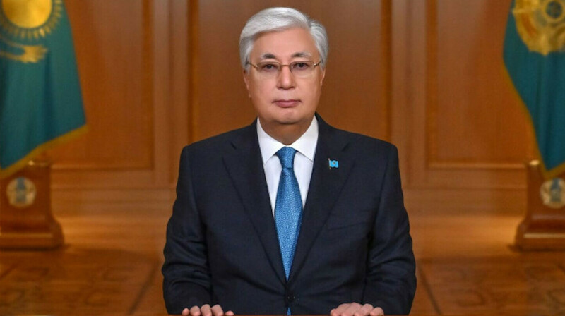 Токаев утвердил стратегические ориентиры внутренней политики