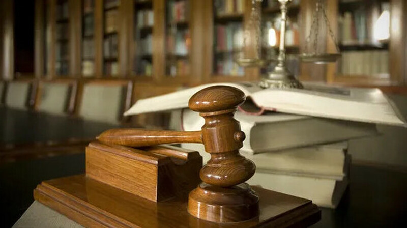 Жителя Шымкента лишили свободы из-за неуплаты алиментов