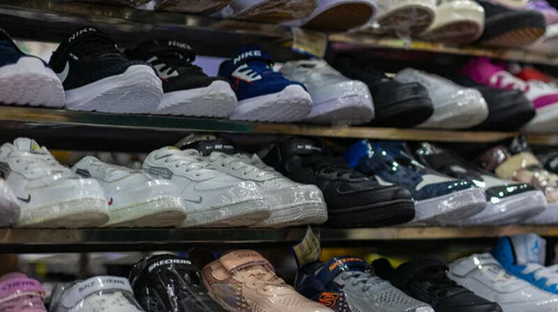 Казахстанцев будут сажать за подделку брендов: до 3 лет тюрьмы