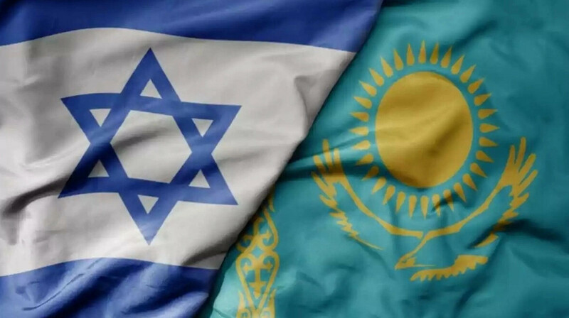 Казахстан первым присоединился к Авраамским соглашениям — Трамп