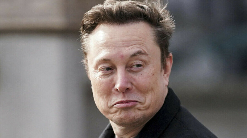 Илону Маску одобрили премию в триллион долларов