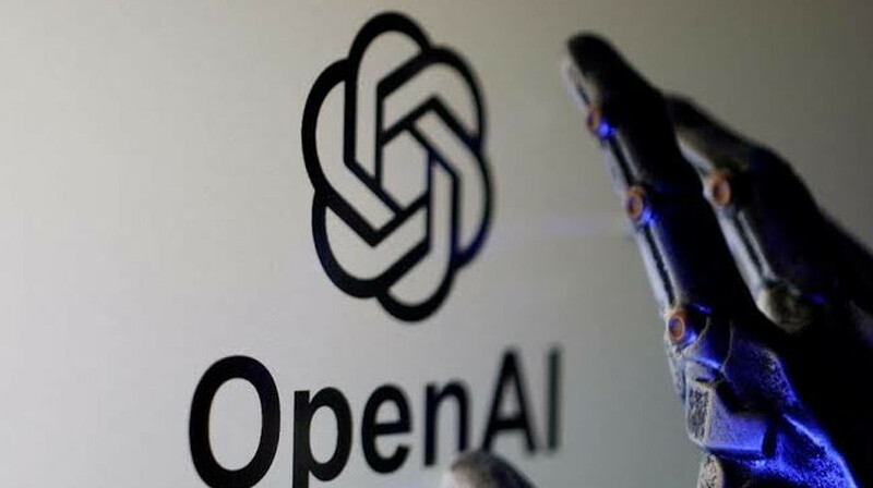 OpenAI получила семь исков из-за суицида пользователей ChatGPT