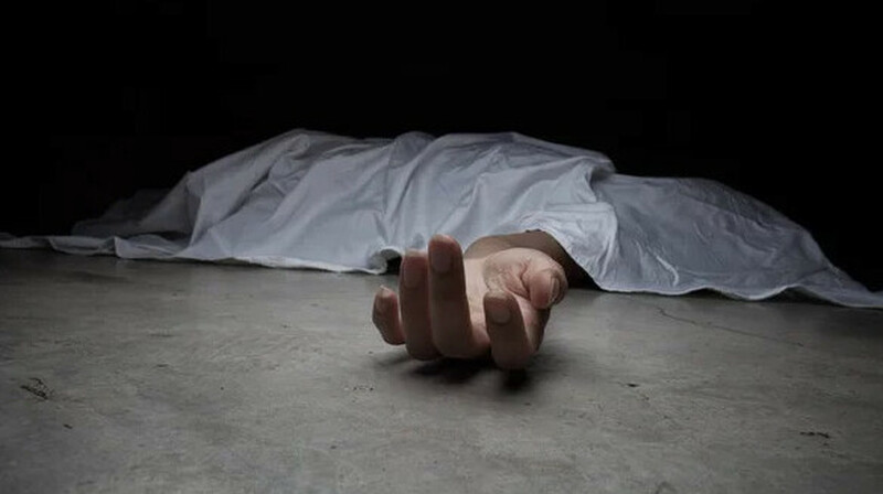 Несовершеннолетний найден мертвым в Жамбылской области