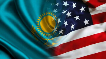 "Может стать ключевым партнером": Сенаторы США предложили отменить поправку в отношении Казахстана