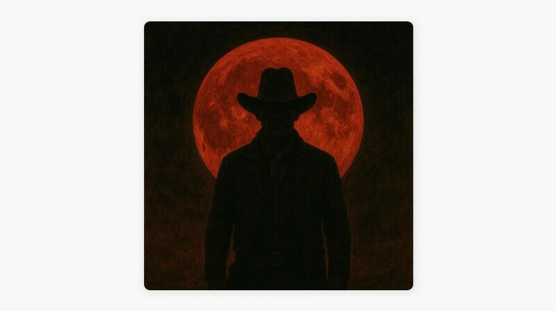 Созданная ИИ песня впервые возглавила чарт Billboard