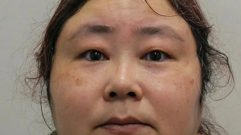 В Лондоне осудили мошенницу, обманувшую китайских пенсионеров на миллиарды через криптовалюту