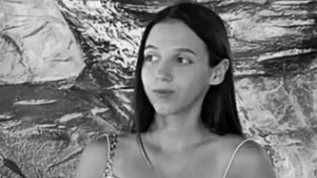 Убийство Яны Легкодимовой в Атырау: прокуроры потребовали пожизненные сроки для обвиняемых