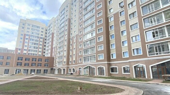 Лифт рухнул в Астане: стали известны детали трагедии