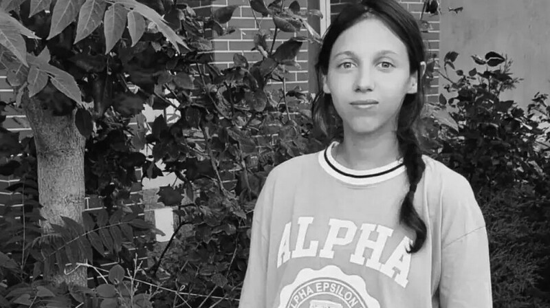 Убийц Яны Легкодимовой приговорили к пожизненному сроку