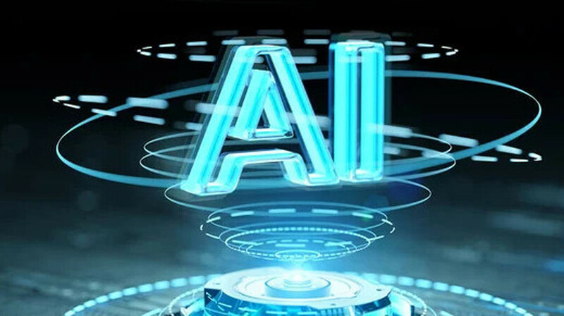 Токаев подписал закон об искусственном интеллекте: что он меняет