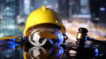 В Казахстане готовятся важные изменения в трудовом законодательстве