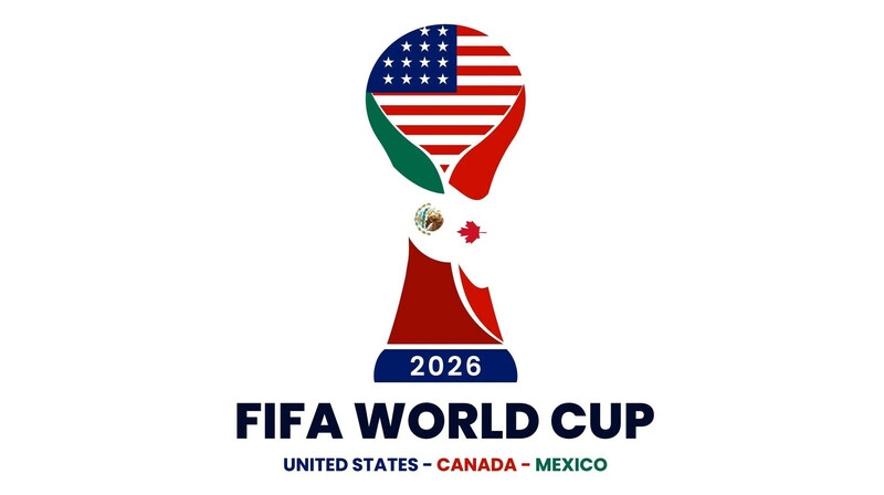 США упрощают получение визы для футбольных фанатов