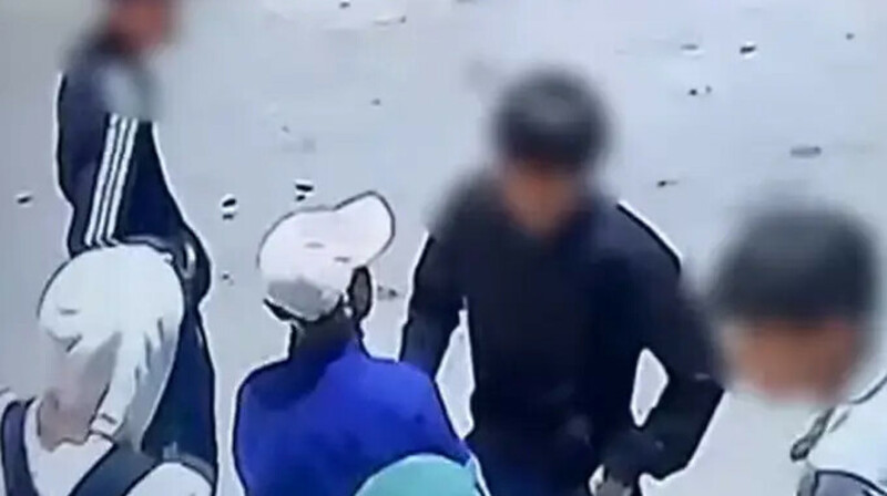 В Алматинской области 14-летний школьник погиб после избиения сверстниками