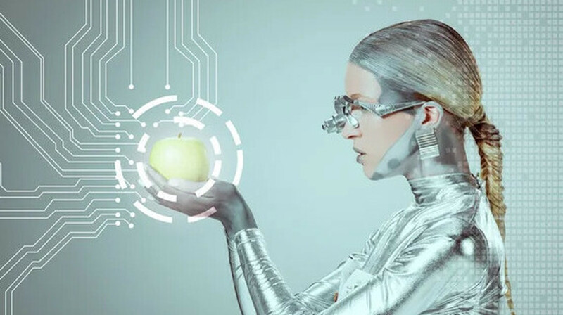 ИИ может стать «Человеком года» по версии Time