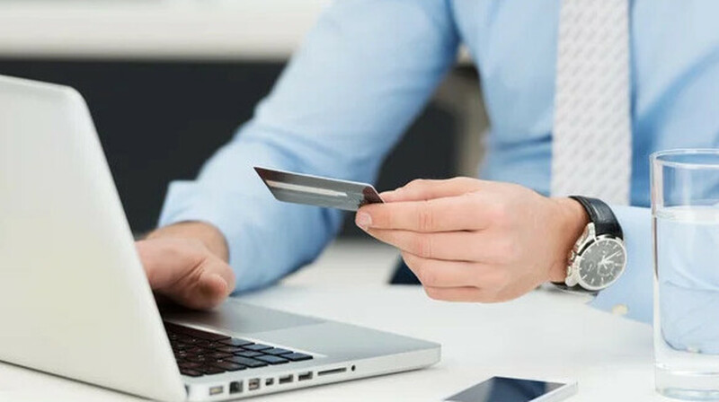 В Казахстане упростили налоговое администрирование для бизнеса