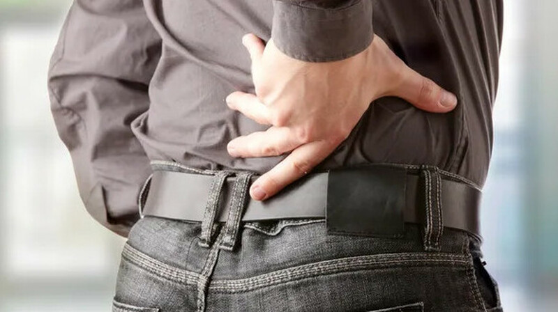 Более 20 жителей ЗКО заразились геморрагической лихорадкой с почечным синдромом