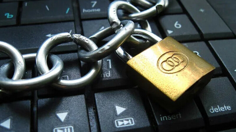 Более 38 тысяч сайтов заблокировали в Казахстане