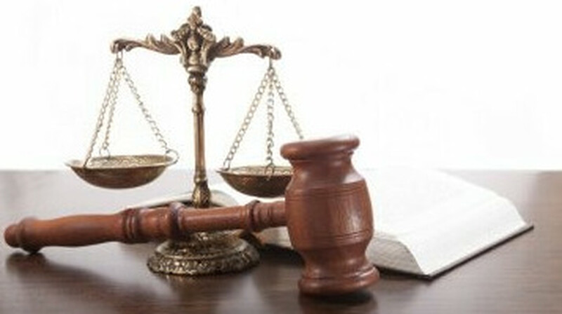 Список Айки: блогерше отсрочили исполнение наказания на два года