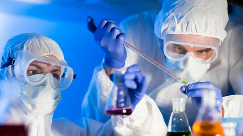 Китай разработал первый в мире способ доставки инсулина через кожу