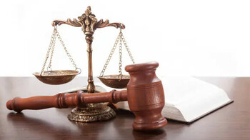 Приговор по делу о январских событиях вынесли еще 29 обвиняемым в Алматы