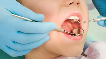 “Почему не сразу вызвали скорую?“: новые детали смерти девочки в стоматологии Астаны