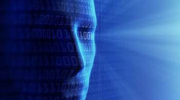 В Казахстане ИИ будут использовать при установлении степени инвалидности