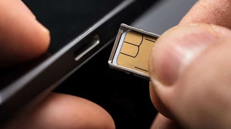 В Казахстане утвердили тарифы для операторов связи на 2026 год