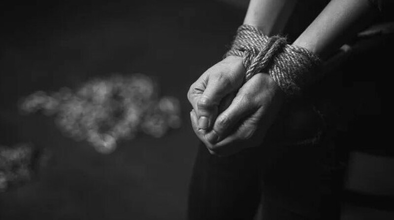 Жителя Степногорска обвиняют в похищении и пытках коллеги