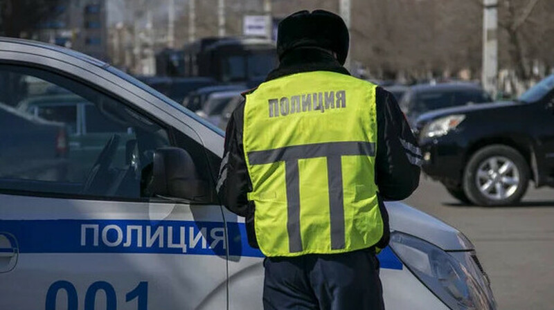 Баллы за нарушения: в Казахстане предлагают отправлять злостных водителей на пересдачу прав