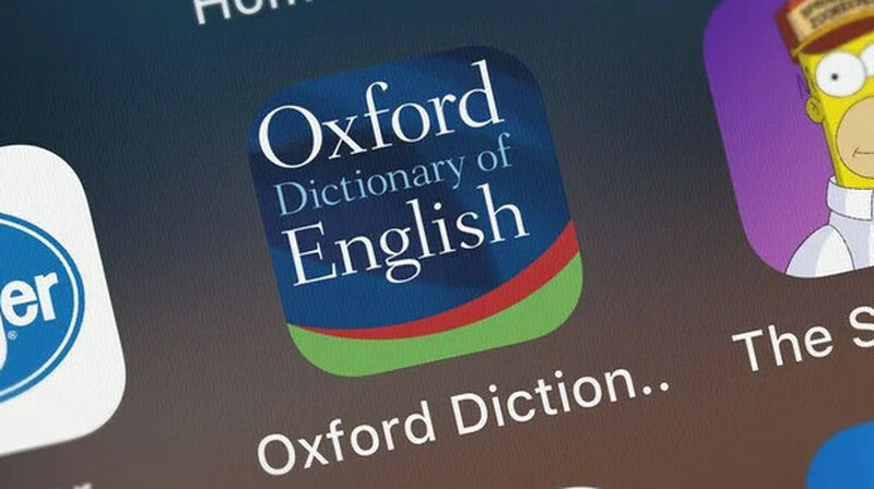 Оксфорд назвал словом 2025 года «рейджбейт»