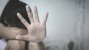 ЧП в Жамбылской области: 14-летняя девочка забеременела после изнасилования