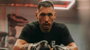 Допинг-скандал с Жанибеком Алимханулы: команда комментирует ситуацию