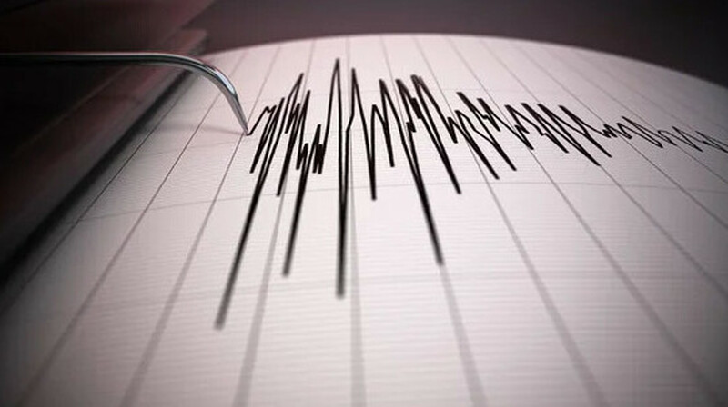 Алматинцы ощутили толчки: город обсуждает подземный всплеск