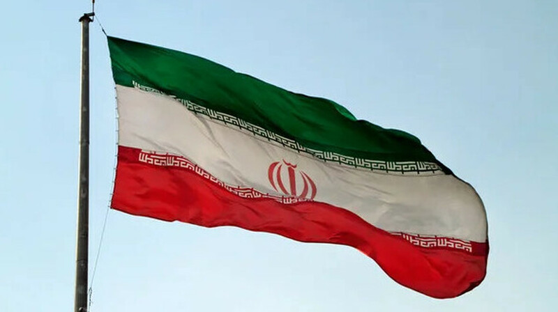 Президент Ирана совершит визит в Казахстан