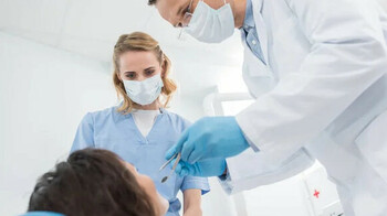 Массовые проверки стоматологий: министр обратилась к родителям Казахстана