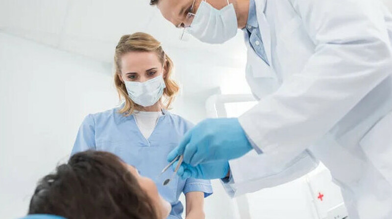 Массовые проверки стоматологий: министр обратилась к родителям Казахстана