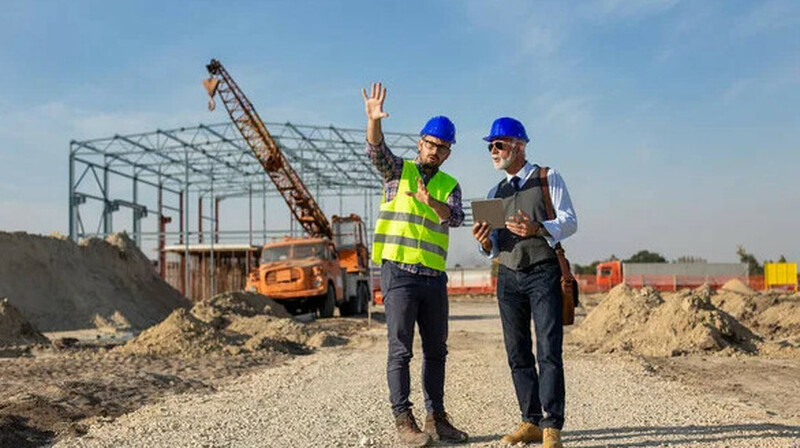 Акимат Алматы опубликовал «белый список» жилых комплексов для дольщиков