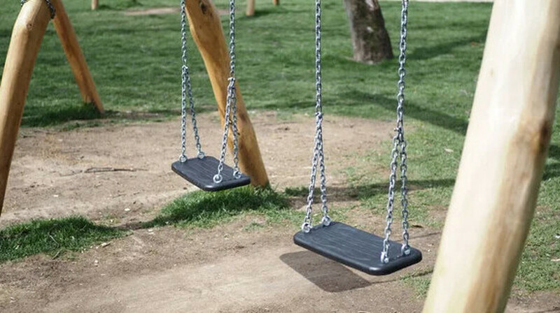 Выяснились подробности дела о нападении на мальчика в Павлодаре