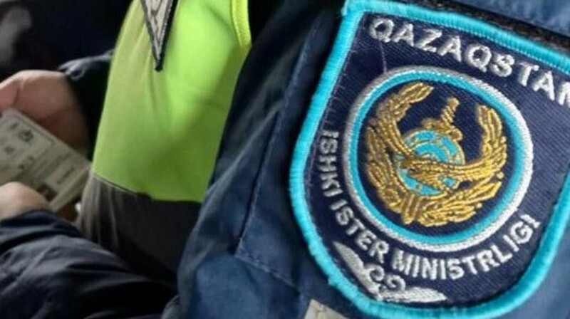 Уголовное дело возбудили после отравления 52 человек на станции в Алматы