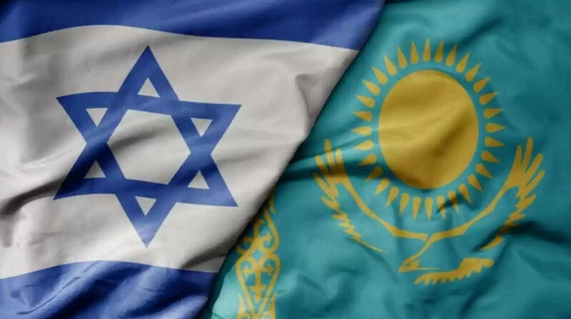 Президент Казахстана объяснил решение присоединиться к Авраамским соглашениям