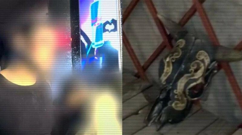 39 фактов торговли людьми в Казахстане раскрыло МВД