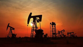 Планы по экспорту нефти досрочно выполнили в Казахстане