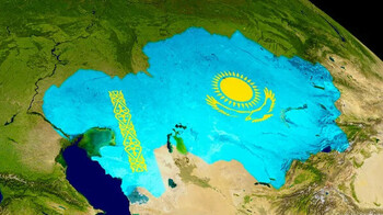 Ключевые реформы ближайших лет: что изменится в Казахстане